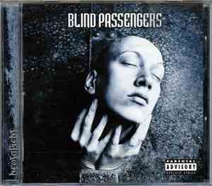 Blind Passengers - Neosapiens