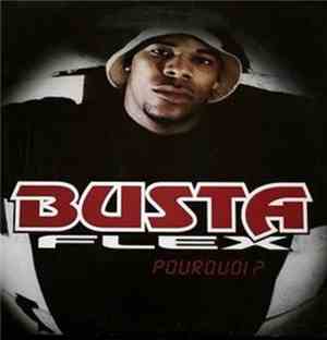 Busta Flex - Pourquoi?