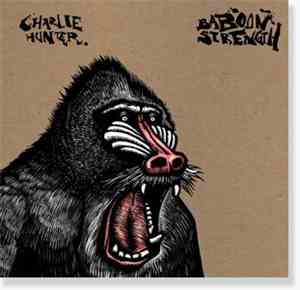 Charlie Hunter - Baboon Strength