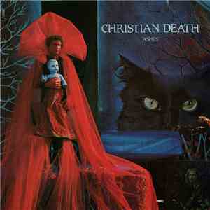 Christian Death - 