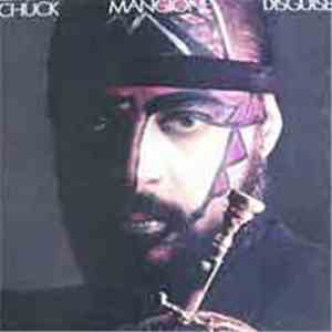 Chuck Mangione - Disguise