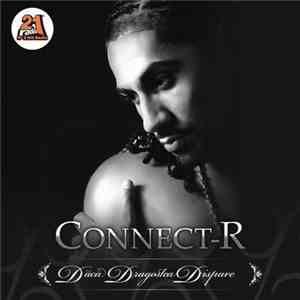 Connect-R - Dacă Dragostea Dispare