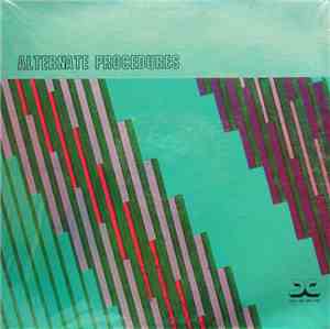 Conquest  - Alternate Procedures