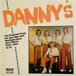 Danny's - Danny's