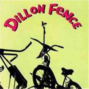 Dillon Fence - Dillon Fence