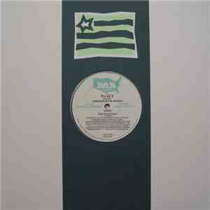DJ EFX - Essence Of The Sound II