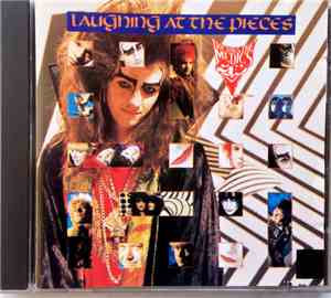 Doctor & The Medics - Laughing At The Pieces