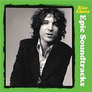 Epic Soundtracks - Rise Above