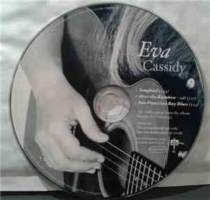 Eva Cassidy - Songbird