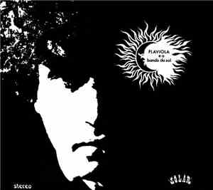 Flaviola E O Bando Do Sol - Flaviola E O Bando Do Sol