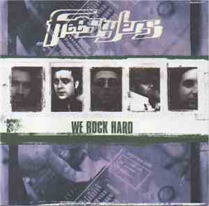 Freestylers - We Rock Hard