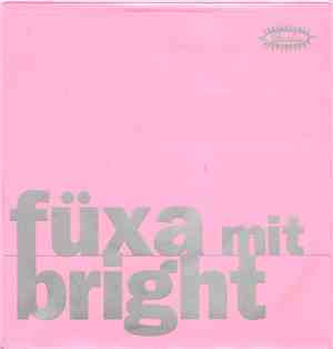 Füxa Mit Bright - City & Metro Und How I Reached Home