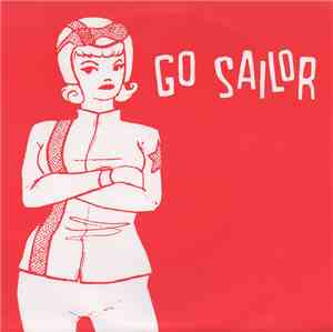 Go Sailor - Long Distance