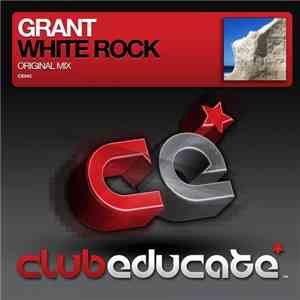 Grant  - White Rock