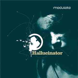 Hallucinator  - Body Functions / Elephant