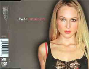 Jewel - Intuition