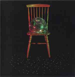 Jim O'Rourke - The Visitor