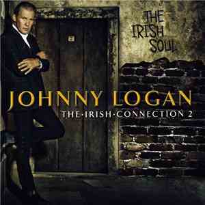 Johnny Logan - The Irish Connection 2 - The Irish Soul