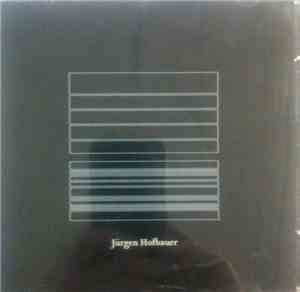 Jürgen Hofbauer - Liebesfeuertracks Jürgen Hofbauer - Liebesfeuertracks