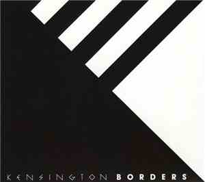 Kensington - Borders