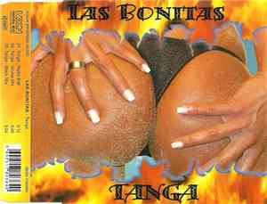 Las Bonitas - Tanga