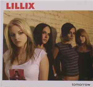 Lillix - Tomorrow