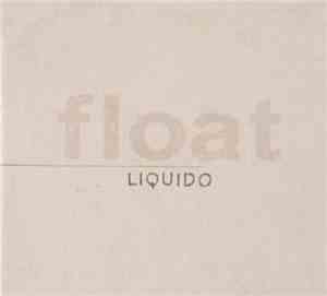 Liquido - Float