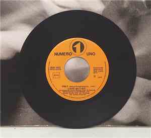Lucio Battisti - Only