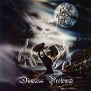 Luna Ad Noctum - Dimness' Profound