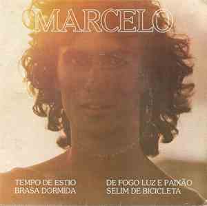 Marcelo - Marcelo