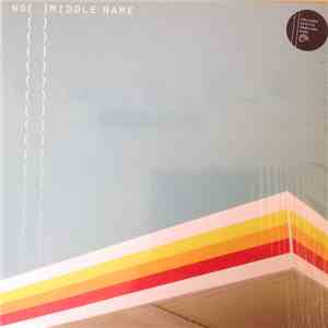 No Middle Name - No Middle Name