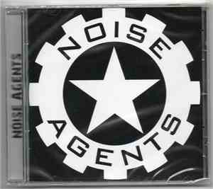 Noise Agents - Noise Agents