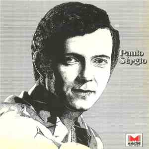 Paulo Sérgio - Vol. 8