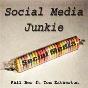 Phil Ber - Social Media Junkie