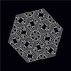 Plaid - On Other Hands
