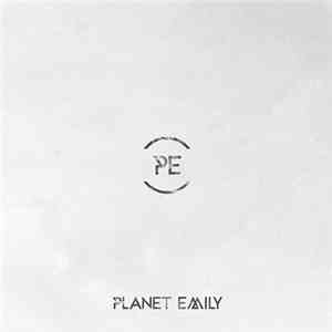 Planet Emily - PE