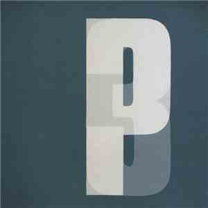 Portishead - Third