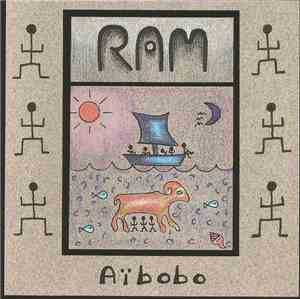 RAM  - Aïbobo