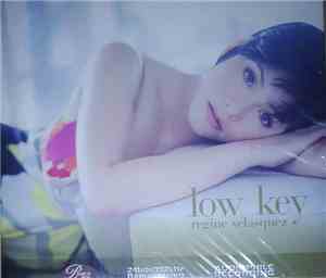 Regine Velasquez - Low Key
