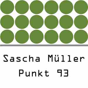 Sascha Müller - Punkt 93