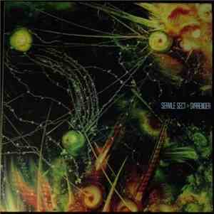 Servile Sect - Svrrender