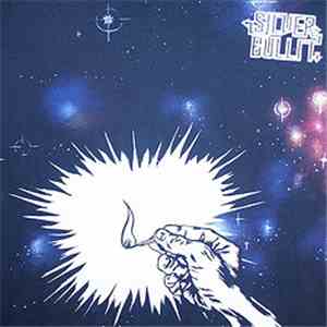 Silverbullit - Silverbullit