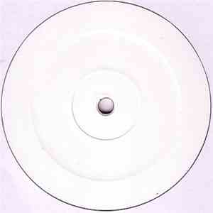 Sisqo - Thong Song (Garage Mix)