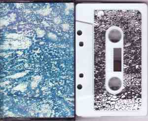 Sterile Garden - City Lights
