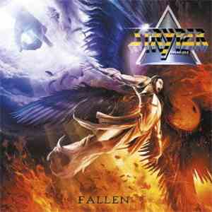 Stryper - Fallen