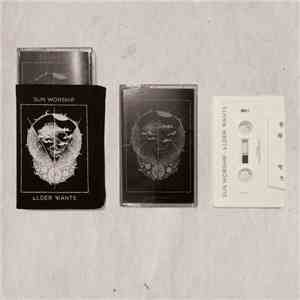 Sun Worship - Elder Giants