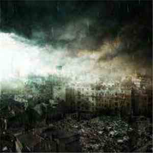 The Advent Equation - Limitless Life Reflections