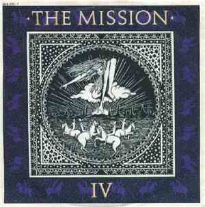 The Mission - IV