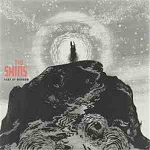 The Shins - Port Of Morrow
