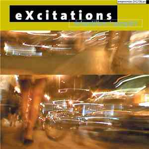 Various - eXcitations